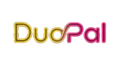 DuoPal